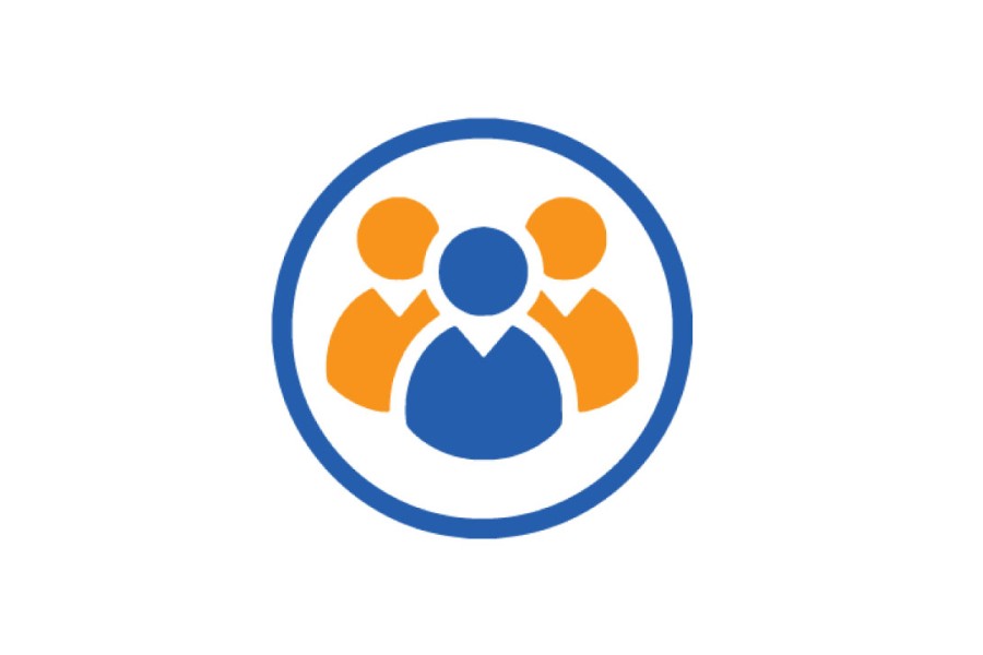 About Karmashil haatharu